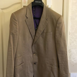 Paul Smith Sport Coat/Blazer